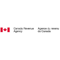 On Demand Webinar: Canada Revenue Agency