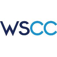 On Demand Webinar: WSCC