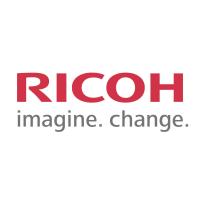 On Demand Webinar: RICOH Northern Ltd.