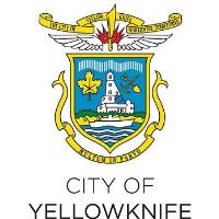 On Demand Webinar: City of Yellowknife