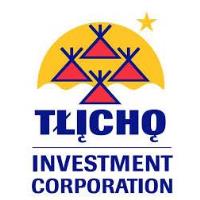 On Demand Webinar: TliCho Investment Corporation