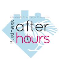 Business After Hours: Networking - Christmas Sweater Holiday Mixer!