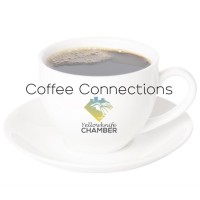 Coffee Connections
