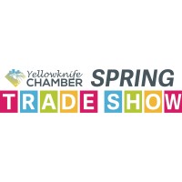 Spring Trade Show Vendor Set-up