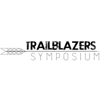 Trailblazers Symposium