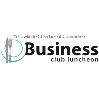 Business Club Luncheon - Planned for June 2026