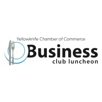 Business Club Luncheon - Planned for Sept 2026