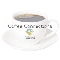 Coffee Connections - Planned for April 2025 - Interested in hosting? Contact us!