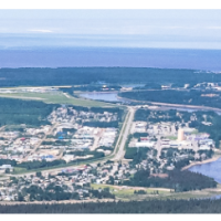 2026 Trade Mission - Hay River