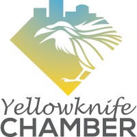 2026 Yellowknife Chamber of Commerce Business Awards Gala