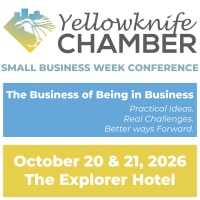 2026 Small Business Week Conference