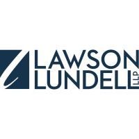 Business After Hours: Lawson Lundell LLP - Women in Business