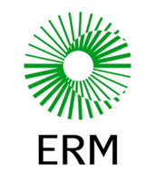 ERM Consultants Canada Ltd.