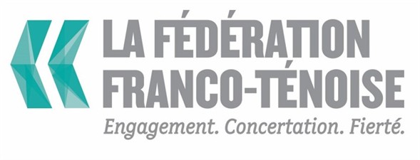 Fédération Franco-Ténoise
