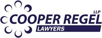 Cooper Regel LLP
