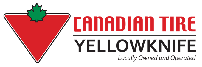 Canadian Tire Yellowknife Canadian Tire Yellowknife