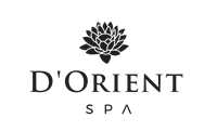 D'Orient Spa D'Orient Spa