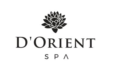 D'Orient Spa D'Orient Spa