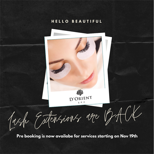 Gallery Image Hello_Beautiful.png Gallery Image Hello_Beautiful.png