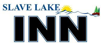 Slave Lake Inn Slave Lake Inn