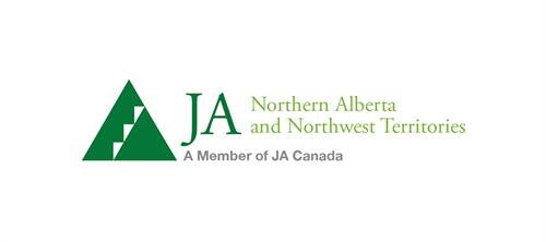 Gallery Image JA_Northern_Alberta_and_Northwest_Territories_Primary_Preferred.jpg Gallery Image JA_Northern_Alberta_and_Northwest_Territories_Primary_Preferred.jpg