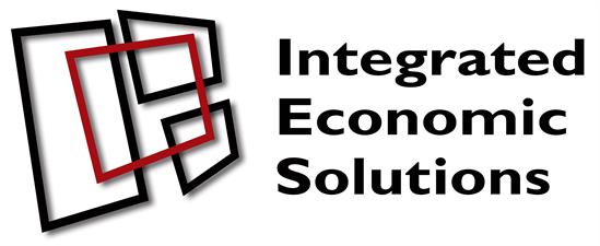 Integrated Economic Solutions Inc. Integrated Economic Solutions Inc.