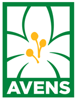 AVENS - A Community for Seniors