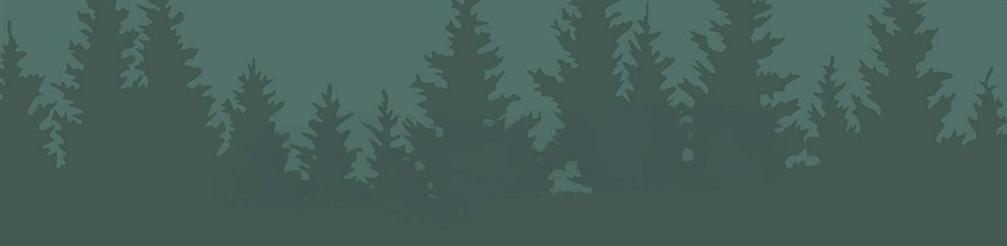 AVENS - A Community for Seniors