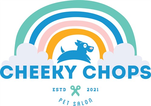 Gallery Image CheekyChops_Logo.jpg