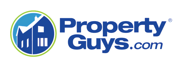 Property Guys Yellowknife