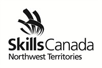 Skills Canada NWT
