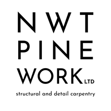 NWT Pinework Ltd.