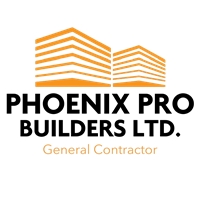 Phoenix Pro Builders Ltd.