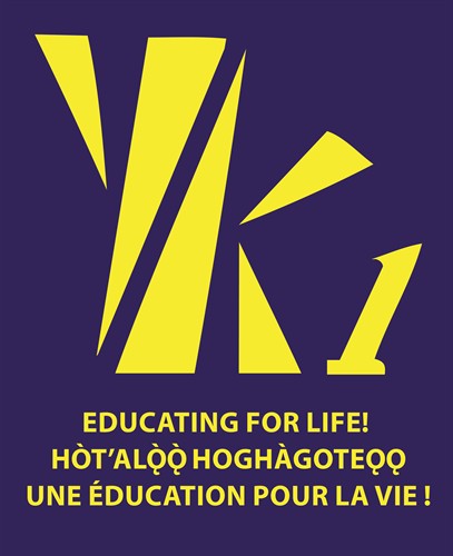 Gallery Image YK_Education_No.1_Logos-_CMYK_Mode_-_New_Custom_YK1_Blue-01.jpg