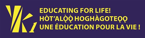 Gallery Image YK_Education_No.1_Logos-_CMYK_Mode_-_New_Custom_YK1_Blue-02.jpg