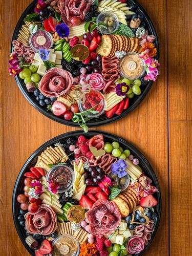 Gallery Image 16inch_Platters.jpg