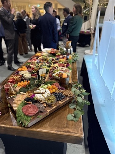 Legislative Assembly