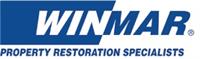 Winmar Yellowknife Winmar Yellowknife