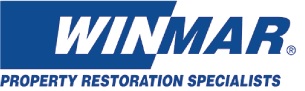 Winmar Yellowknife Winmar Yellowknife