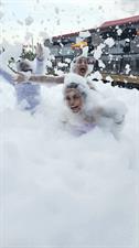 Foam Buddies YK Foam Buddies YK