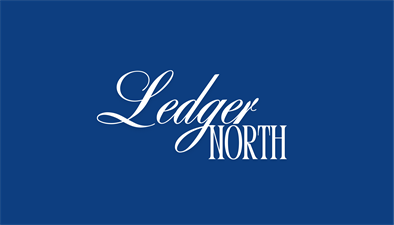 Ledger North