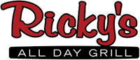 Ricky's All Day Grill