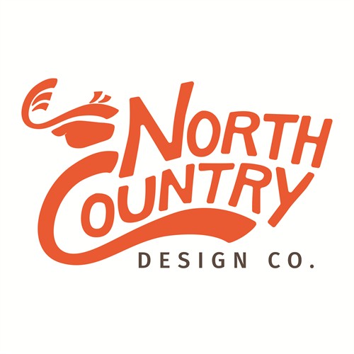 North Country Design Co.