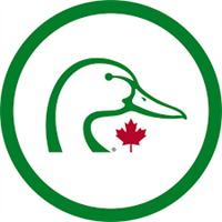 Ducks Unlimited Canada: Northwestern Events & Fundraising