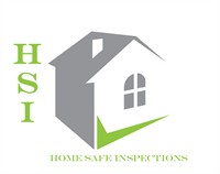 Home Safe Inspection Services