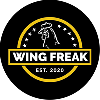 Wing Freak Inc.
