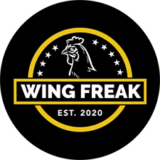 Wing Freak Inc.