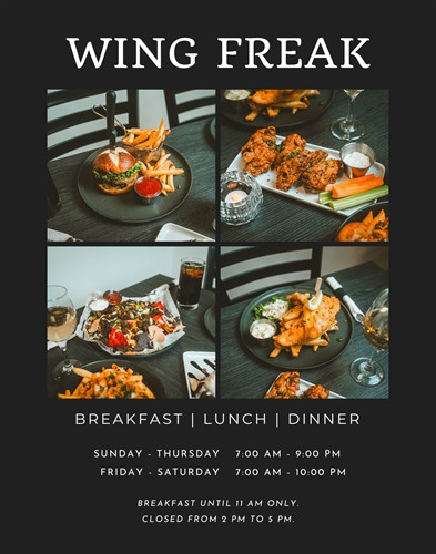 Gallery Image Black_Yellow_Minimalist_Restaurant_Grand_Opening_Promotion_Flyer_(22_x_28_in).jpg