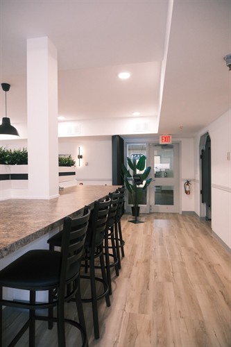 Gallery Image WF1.jpg
