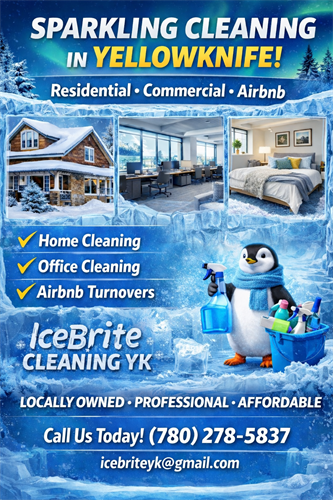 Gallery Image Facebook_Ad_2026.png